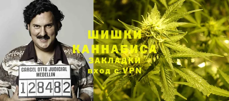 Конопля SATIVA & INDICA  магазин продажи   Бикин 